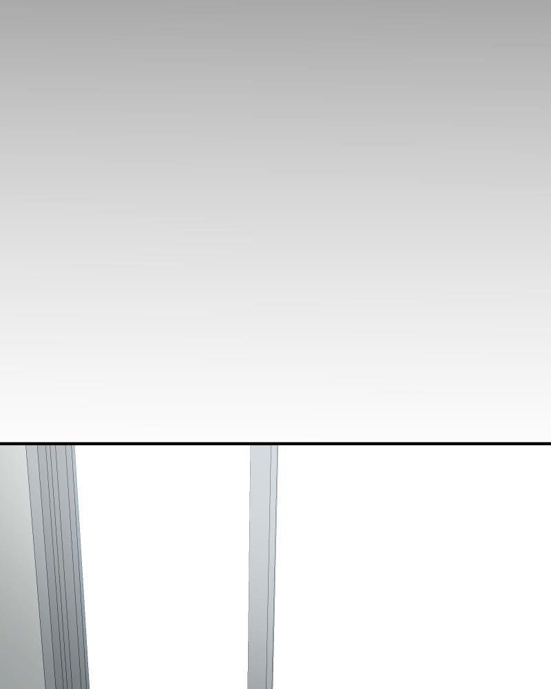 Lữ Khách Trên Mây - Chapter 2 - Page 11