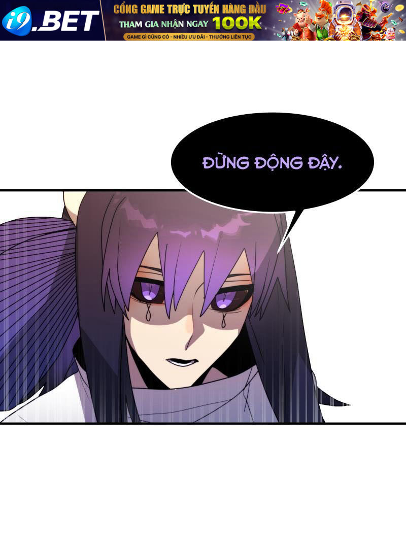 Lữ Khách Trên Mây - Chapter 2 - Page 110