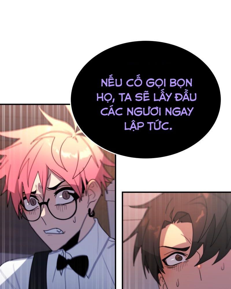 Lữ Khách Trên Mây - Chapter 2 - Page 111