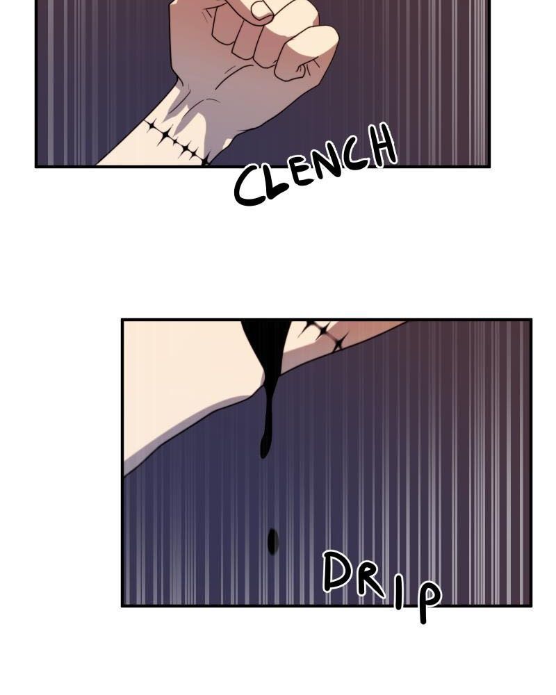 Lữ Khách Trên Mây - Chapter 2 - Page 113