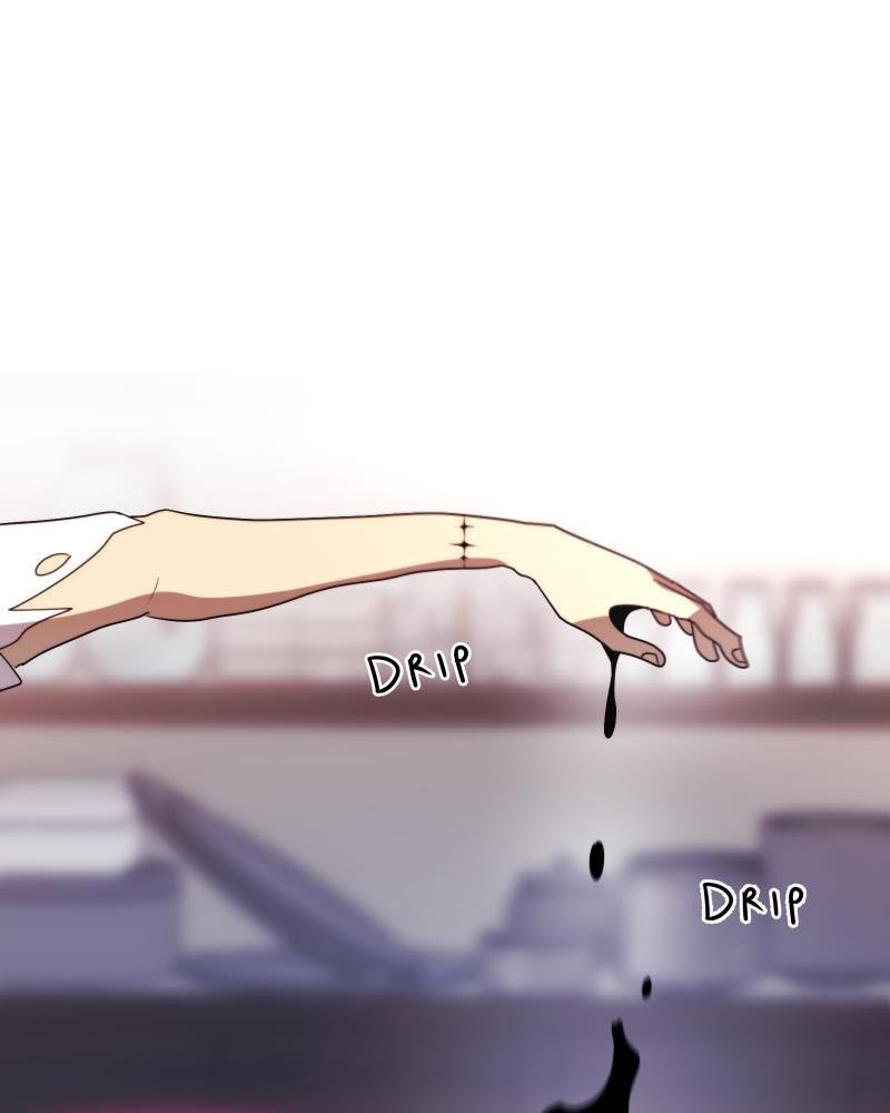 Lữ Khách Trên Mây - Chapter 2 - Page 114