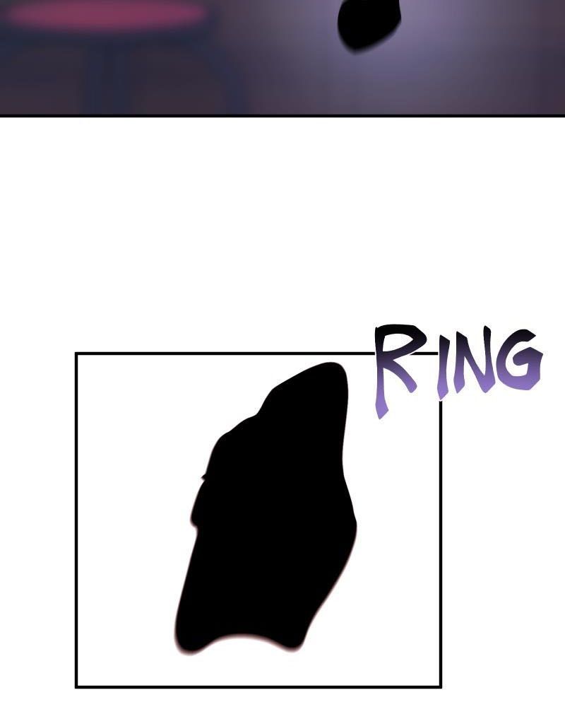 Lữ Khách Trên Mây - Chapter 2 - Page 115