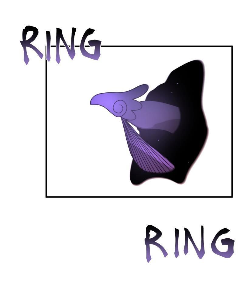 Lữ Khách Trên Mây - Chapter 2 - Page 116