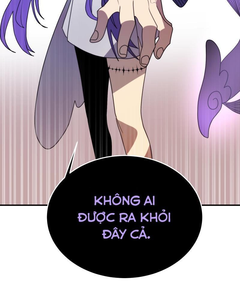 Lữ Khách Trên Mây - Chapter 2 - Page 118