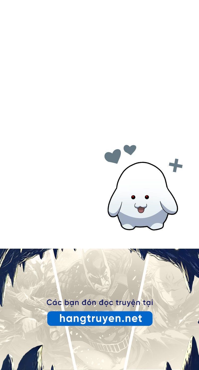 Lữ Khách Trên Mây - Chapter 2 - Page 119