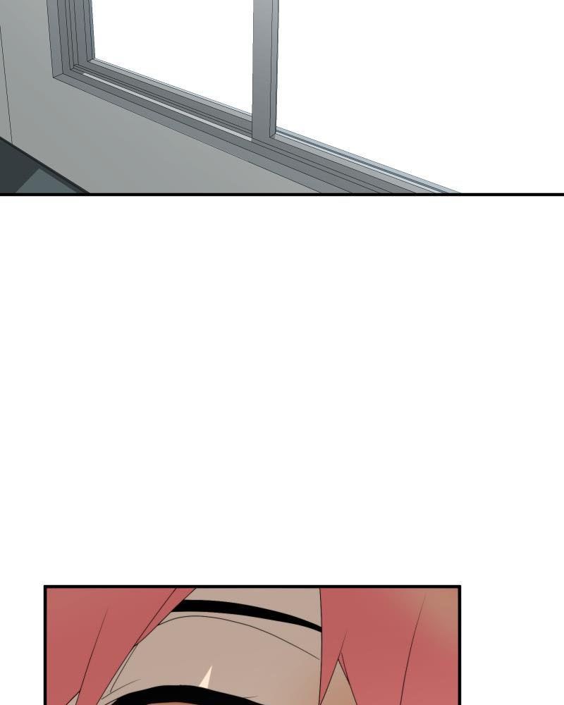 Lữ Khách Trên Mây - Chapter 2 - Page 12