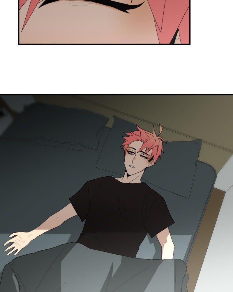 Lữ Khách Trên Mây - Chapter 2 - Page 13