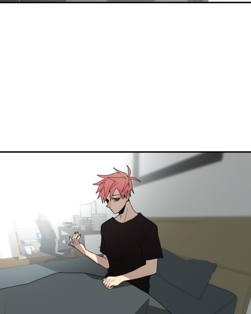 Lữ Khách Trên Mây - Chapter 2 - Page 14