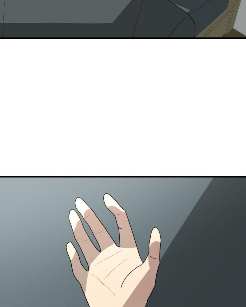 Lữ Khách Trên Mây - Chapter 2 - Page 15