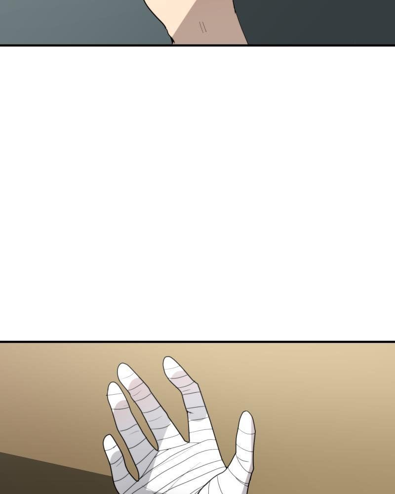 Lữ Khách Trên Mây - Chapter 2 - Page 16