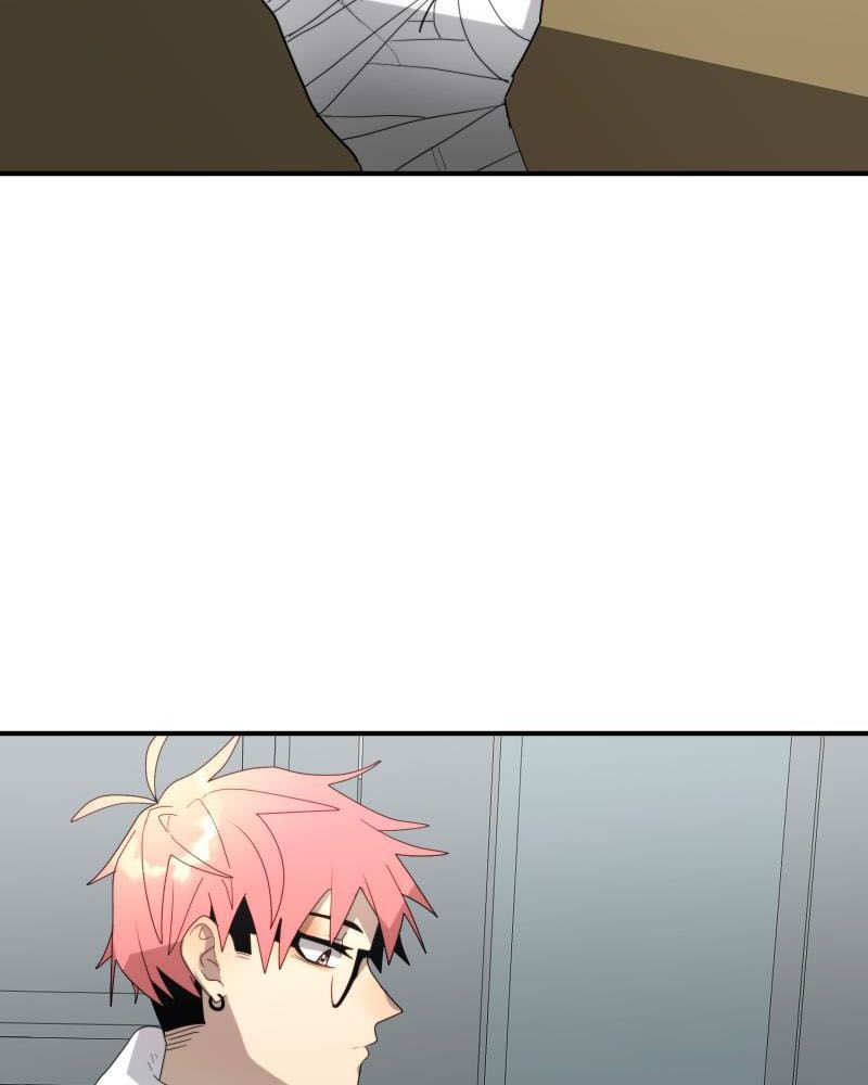 Lữ Khách Trên Mây - Chapter 2 - Page 17