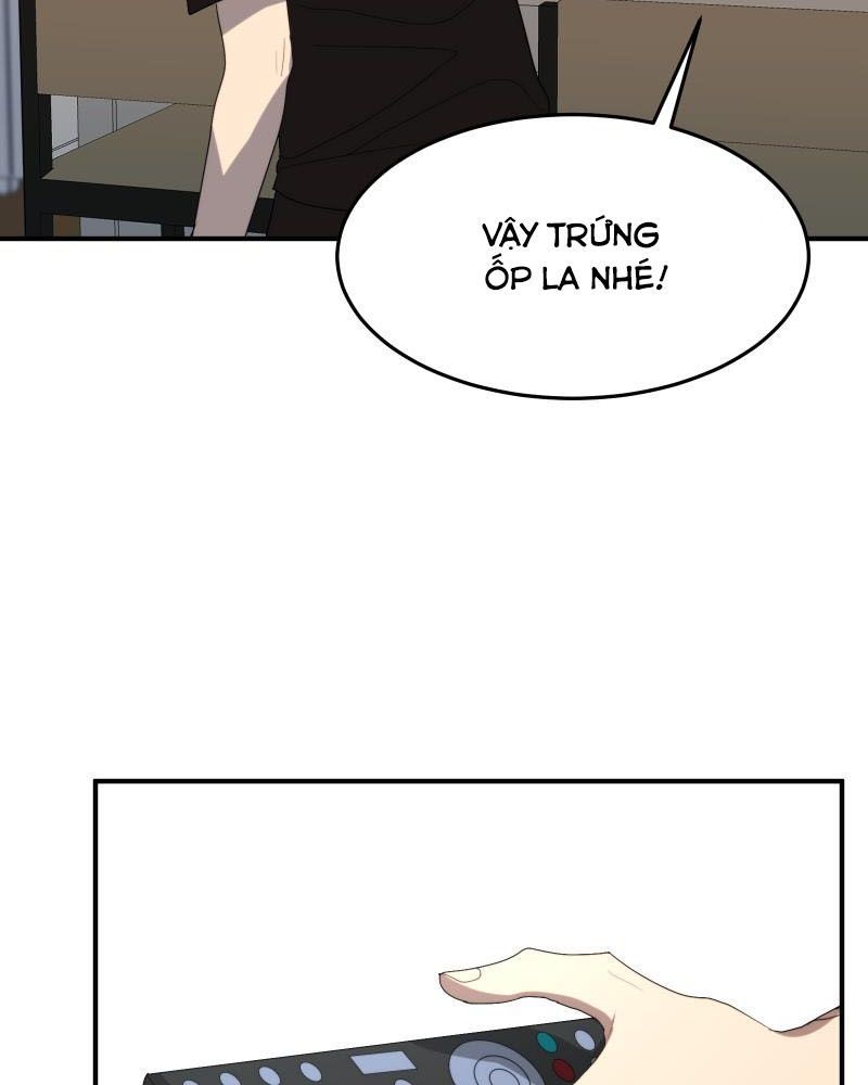 Lữ Khách Trên Mây - Chapter 2 - Page 23