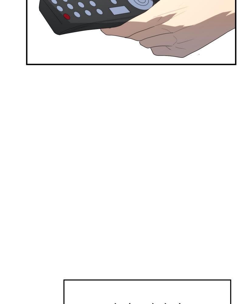 Lữ Khách Trên Mây - Chapter 2 - Page 24