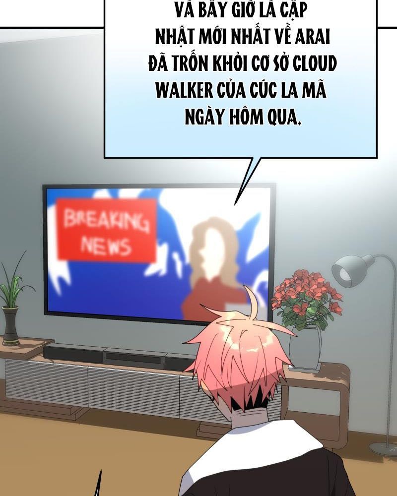 Lữ Khách Trên Mây - Chapter 2 - Page 25