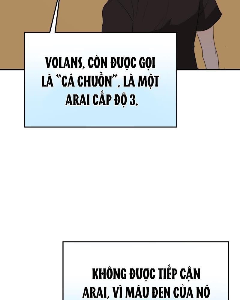 Lữ Khách Trên Mây - Chapter 2 - Page 26