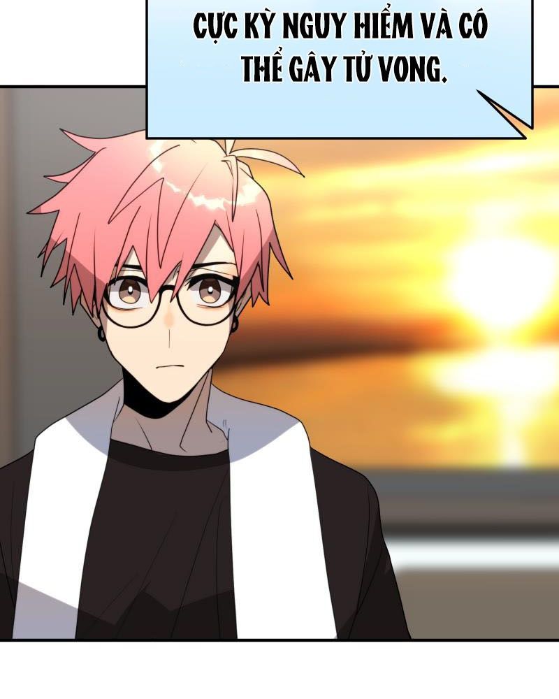 Lữ Khách Trên Mây - Chapter 2 - Page 27