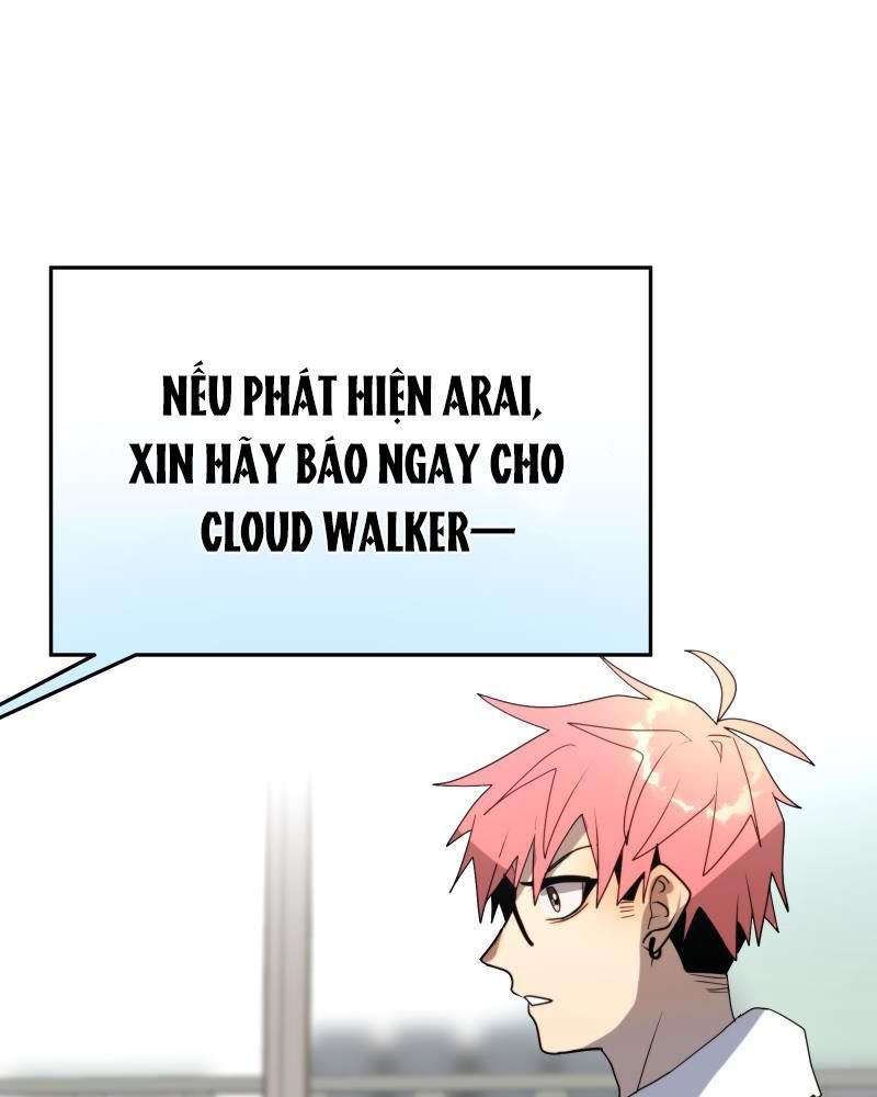 Lữ Khách Trên Mây - Chapter 2 - Page 28