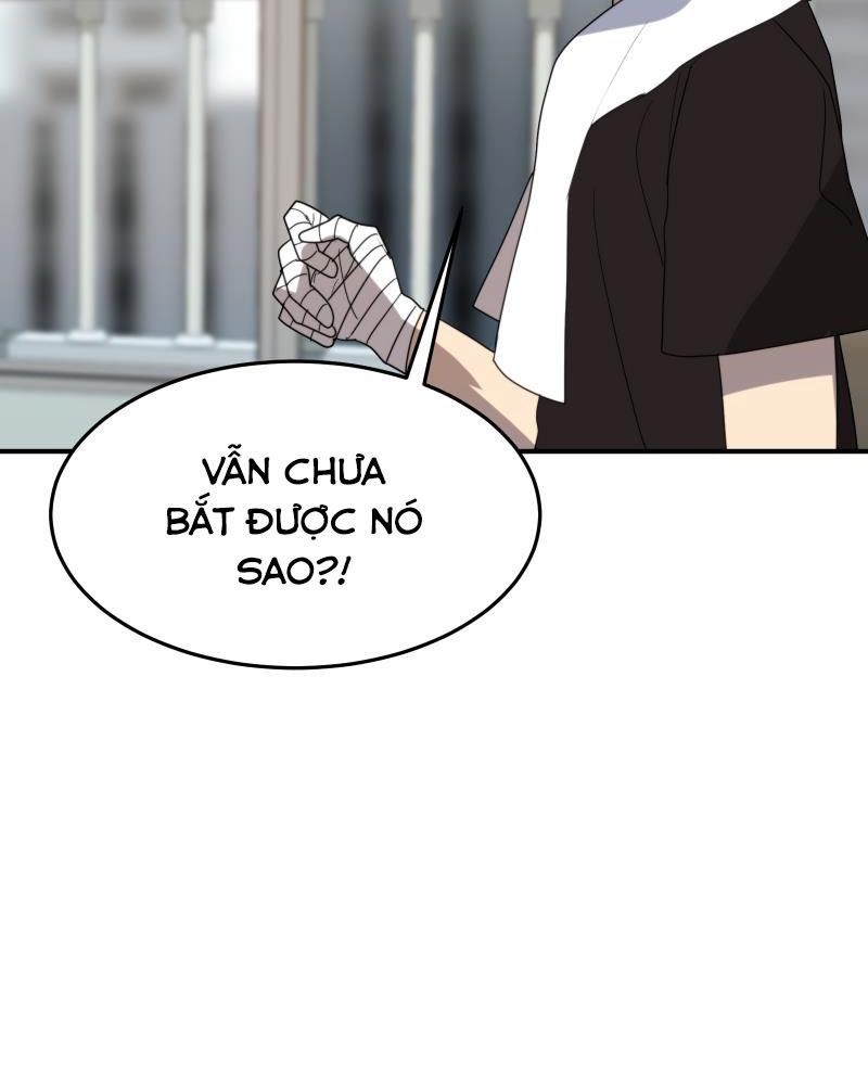 Lữ Khách Trên Mây - Chapter 2 - Page 29