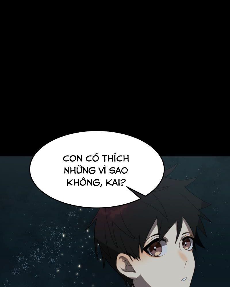 Lữ Khách Trên Mây - Chapter 2 - Page 3