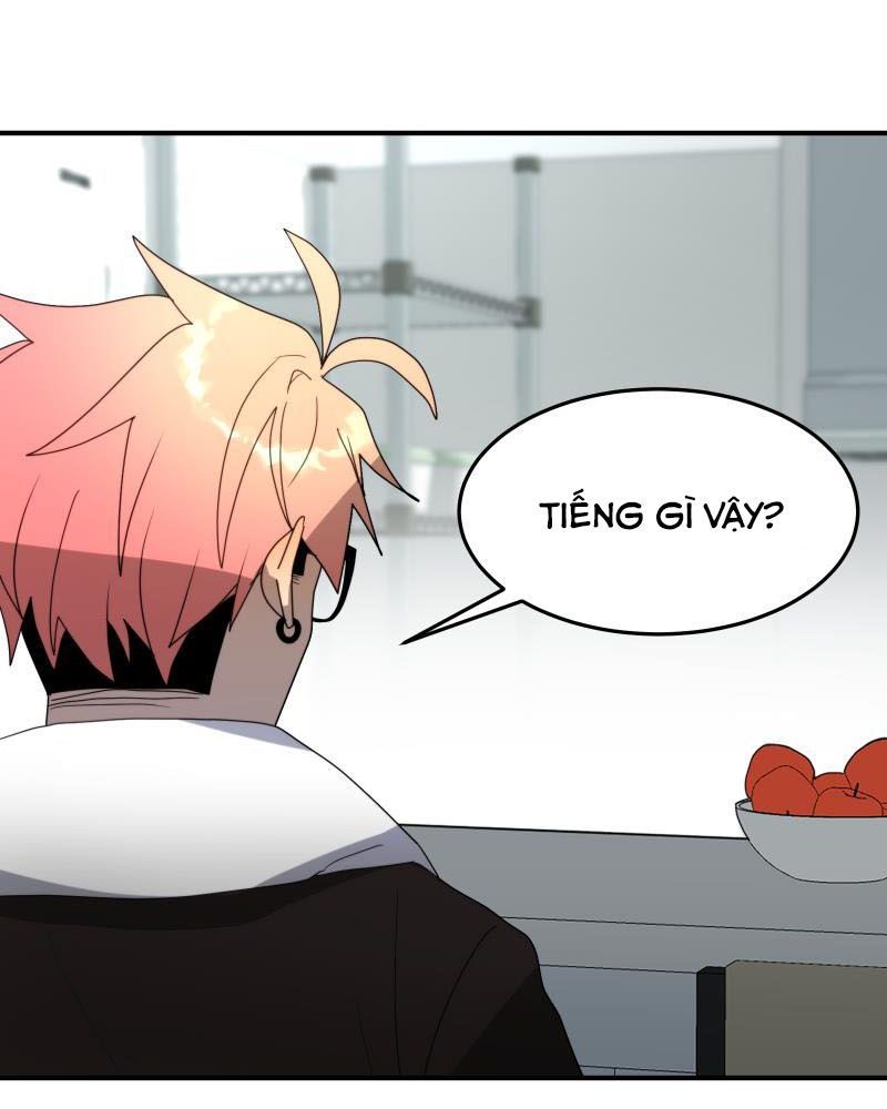 Lữ Khách Trên Mây - Chapter 2 - Page 31