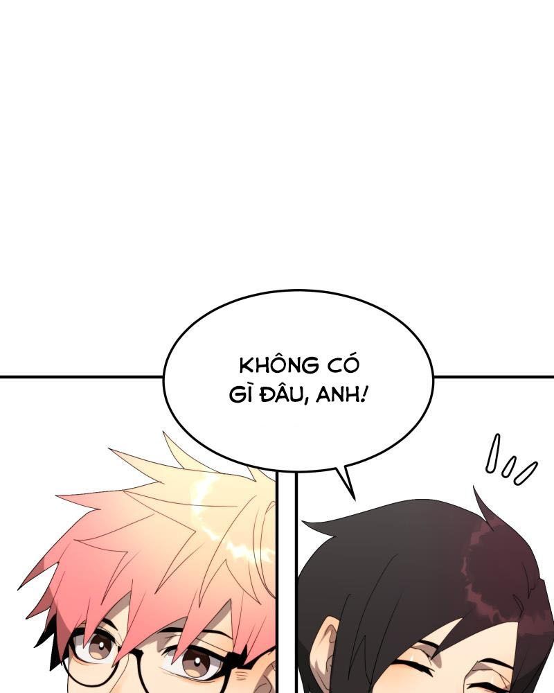 Lữ Khách Trên Mây - Chapter 2 - Page 32