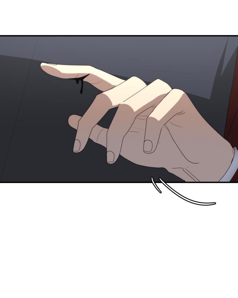 Lữ Khách Trên Mây - Chapter 2 - Page 34