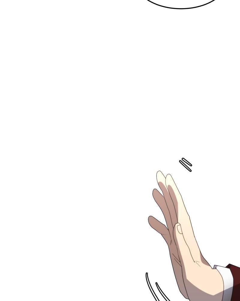 Lữ Khách Trên Mây - Chapter 2 - Page 36