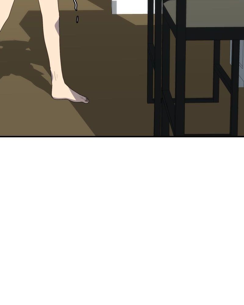 Lữ Khách Trên Mây - Chapter 2 - Page 39