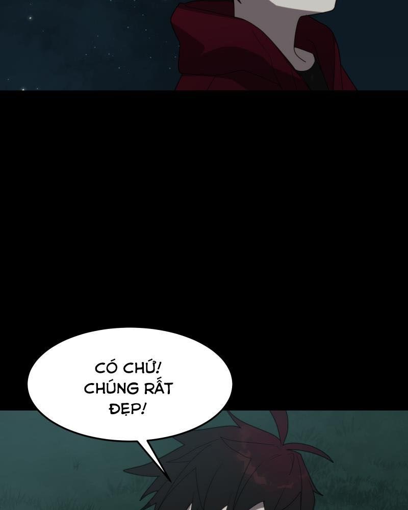 Lữ Khách Trên Mây - Chapter 2 - Page 4
