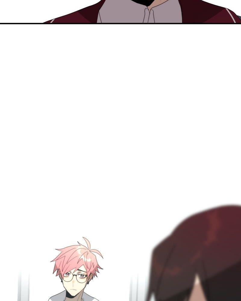 Lữ Khách Trên Mây - Chapter 2 - Page 41