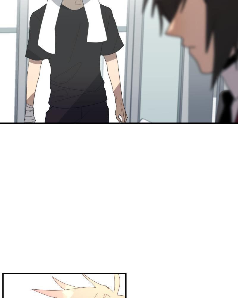 Lữ Khách Trên Mây - Chapter 2 - Page 42