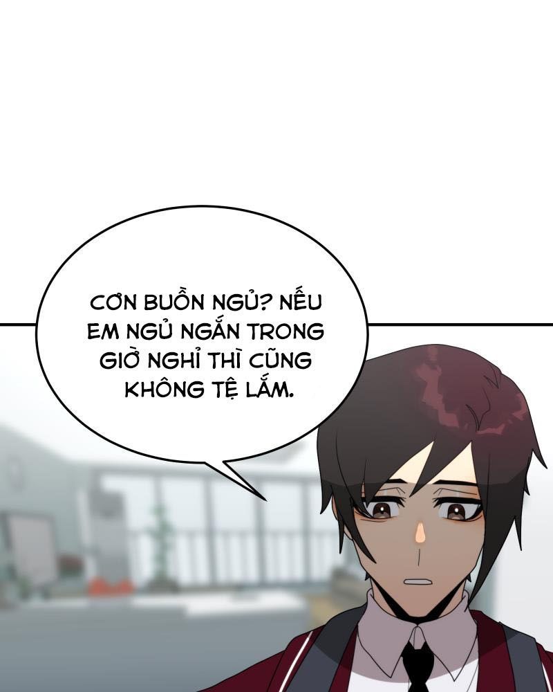 Lữ Khách Trên Mây - Chapter 2 - Page 44
