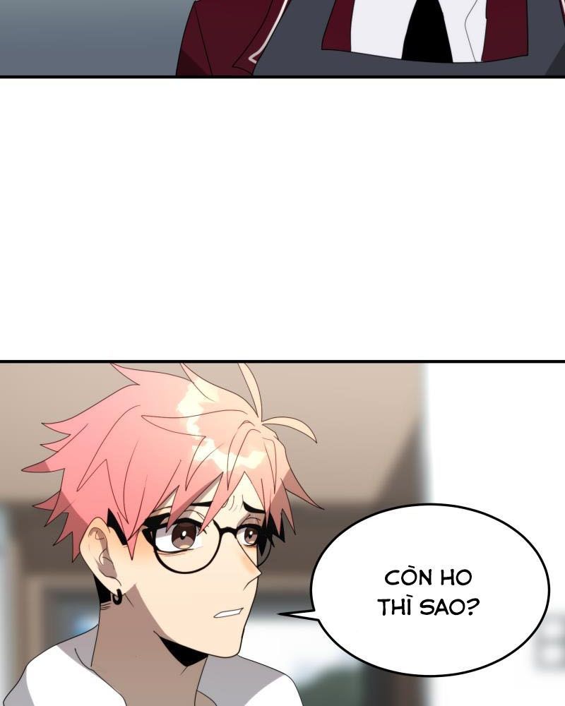 Lữ Khách Trên Mây - Chapter 2 - Page 45