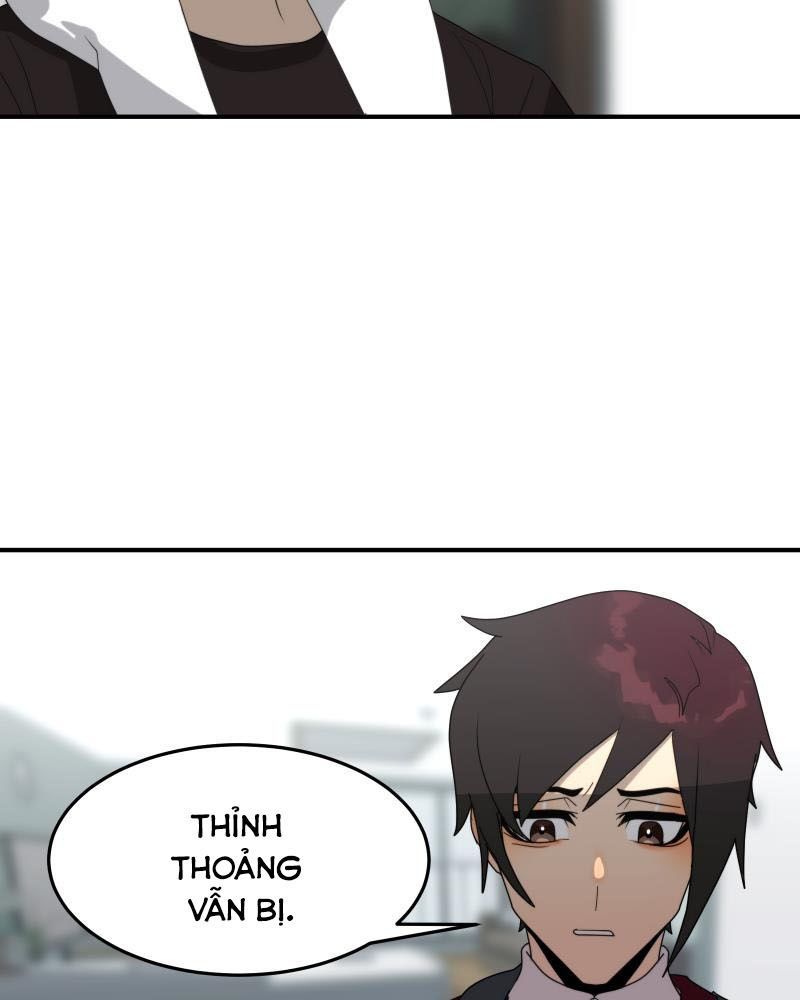 Lữ Khách Trên Mây - Chapter 2 - Page 46