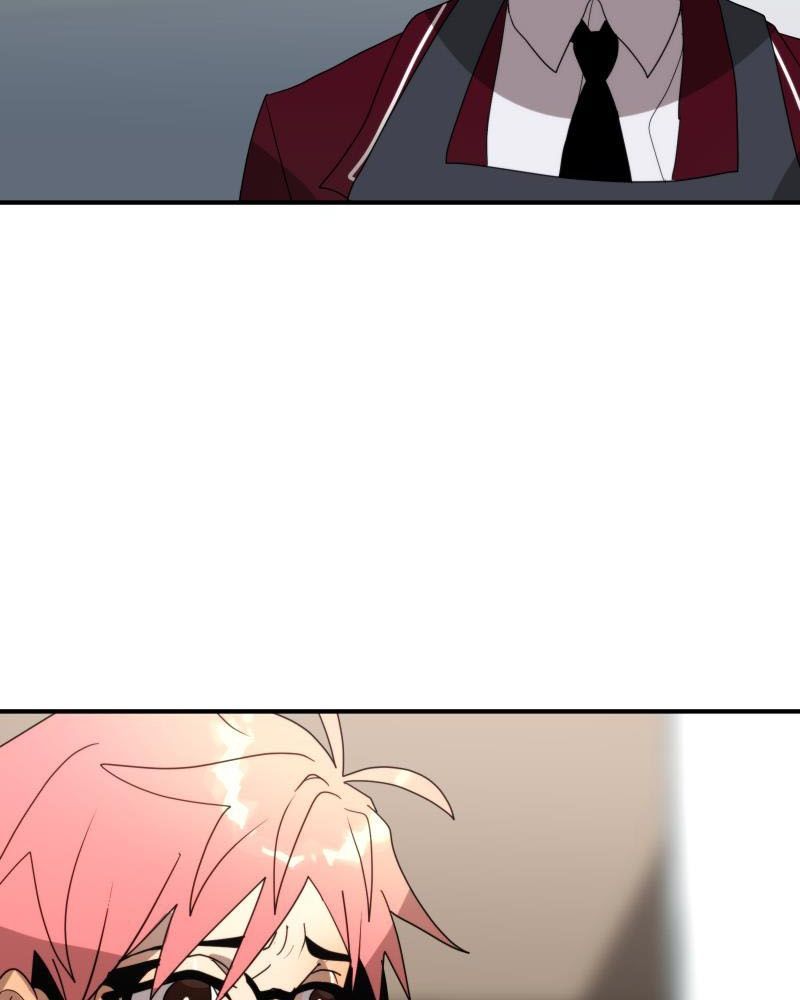 Lữ Khách Trên Mây - Chapter 2 - Page 47