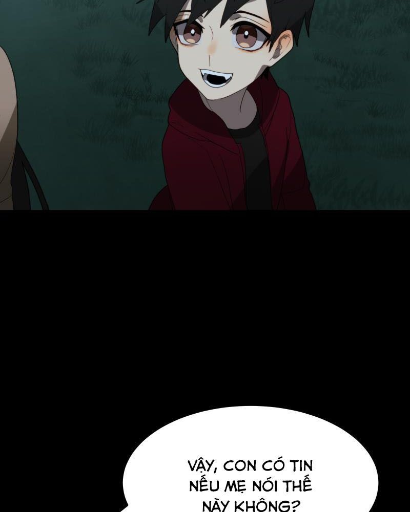 Lữ Khách Trên Mây - Chapter 2 - Page 5