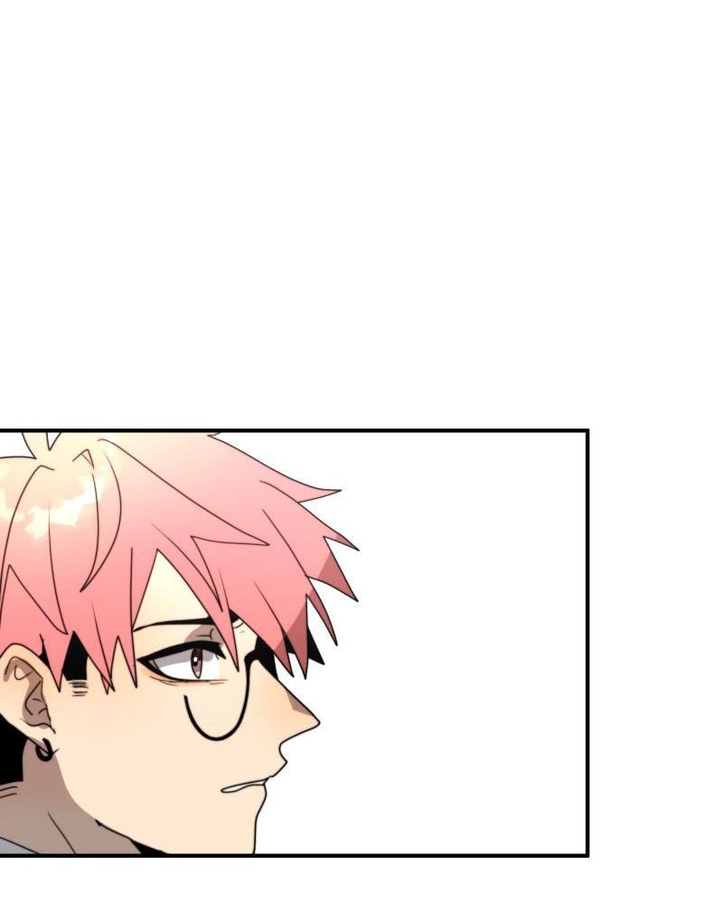 Lữ Khách Trên Mây - Chapter 2 - Page 51