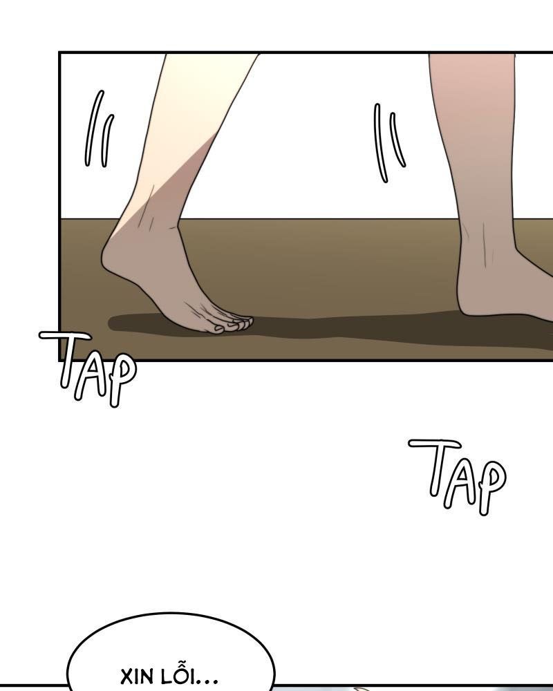 Lữ Khách Trên Mây - Chapter 2 - Page 52