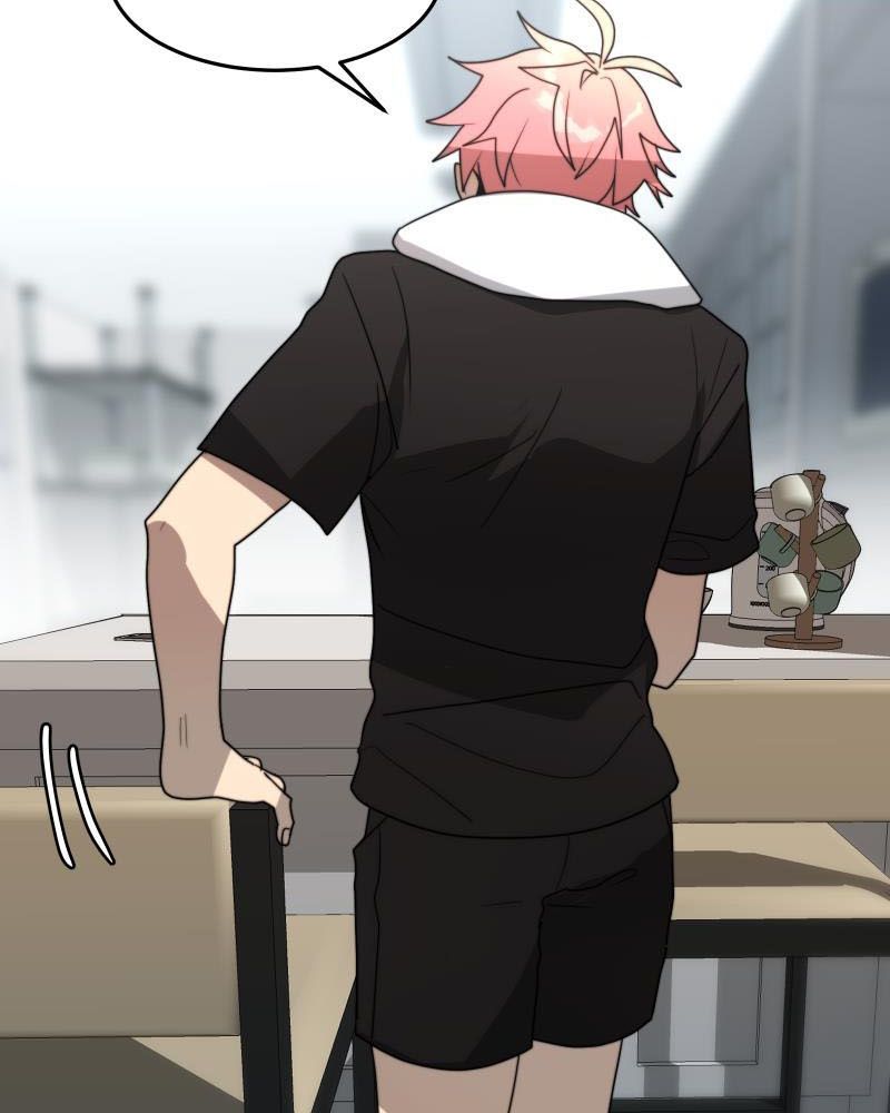 Lữ Khách Trên Mây - Chapter 2 - Page 53