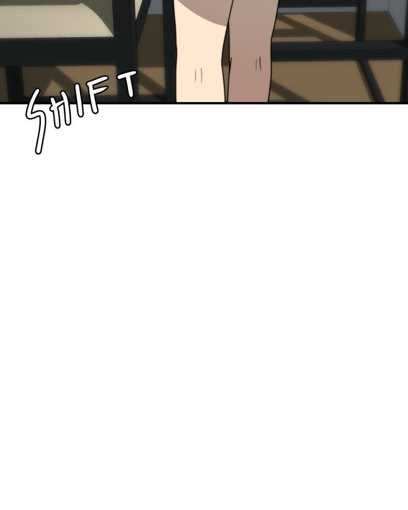 Lữ Khách Trên Mây - Chapter 2 - Page 54