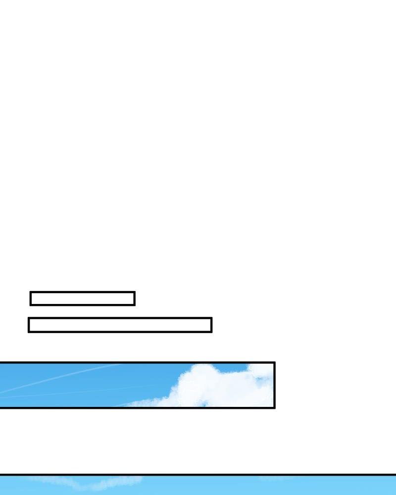 Lữ Khách Trên Mây - Chapter 2 - Page 55