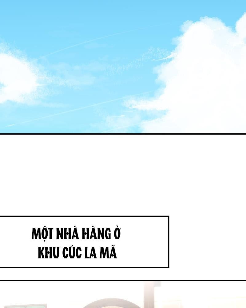 Lữ Khách Trên Mây - Chapter 2 - Page 56