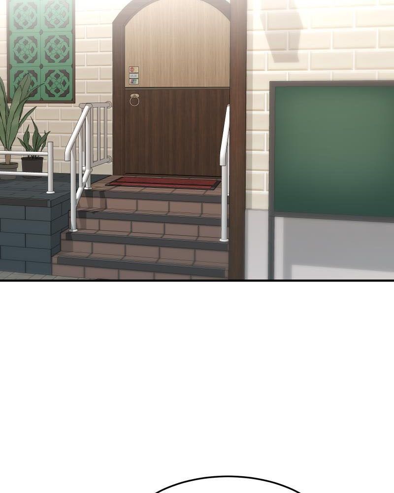 Lữ Khách Trên Mây - Chapter 2 - Page 57