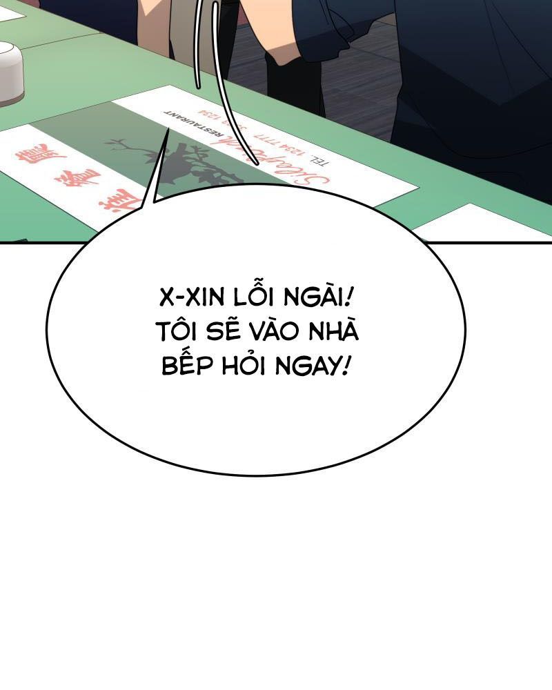 Lữ Khách Trên Mây - Chapter 2 - Page 59