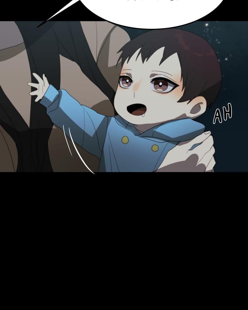 Lữ Khách Trên Mây - Chapter 2 - Page 6