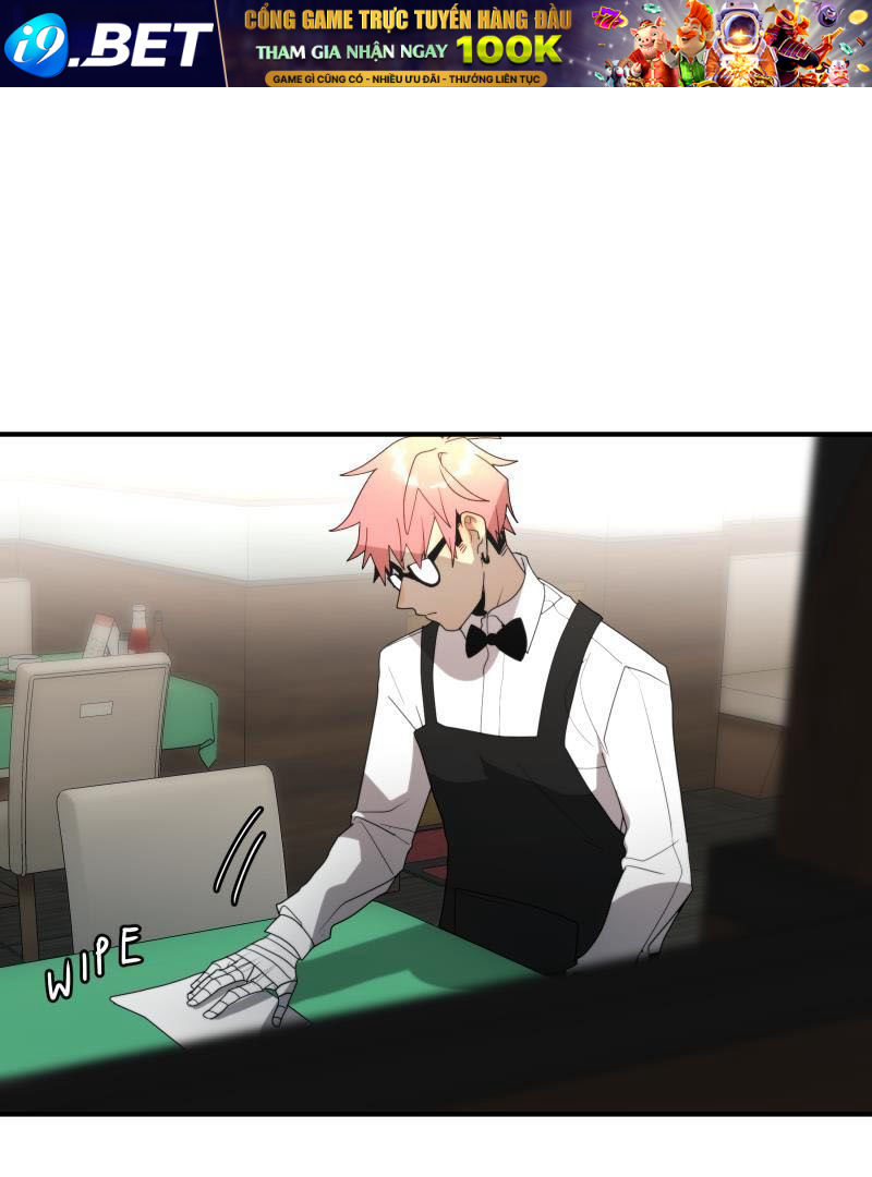 Lữ Khách Trên Mây - Chapter 2 - Page 60