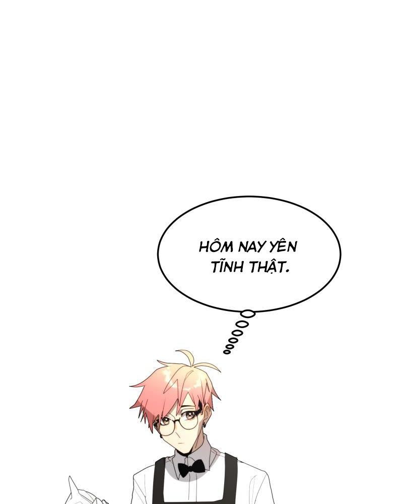 Lữ Khách Trên Mây - Chapter 2 - Page 61