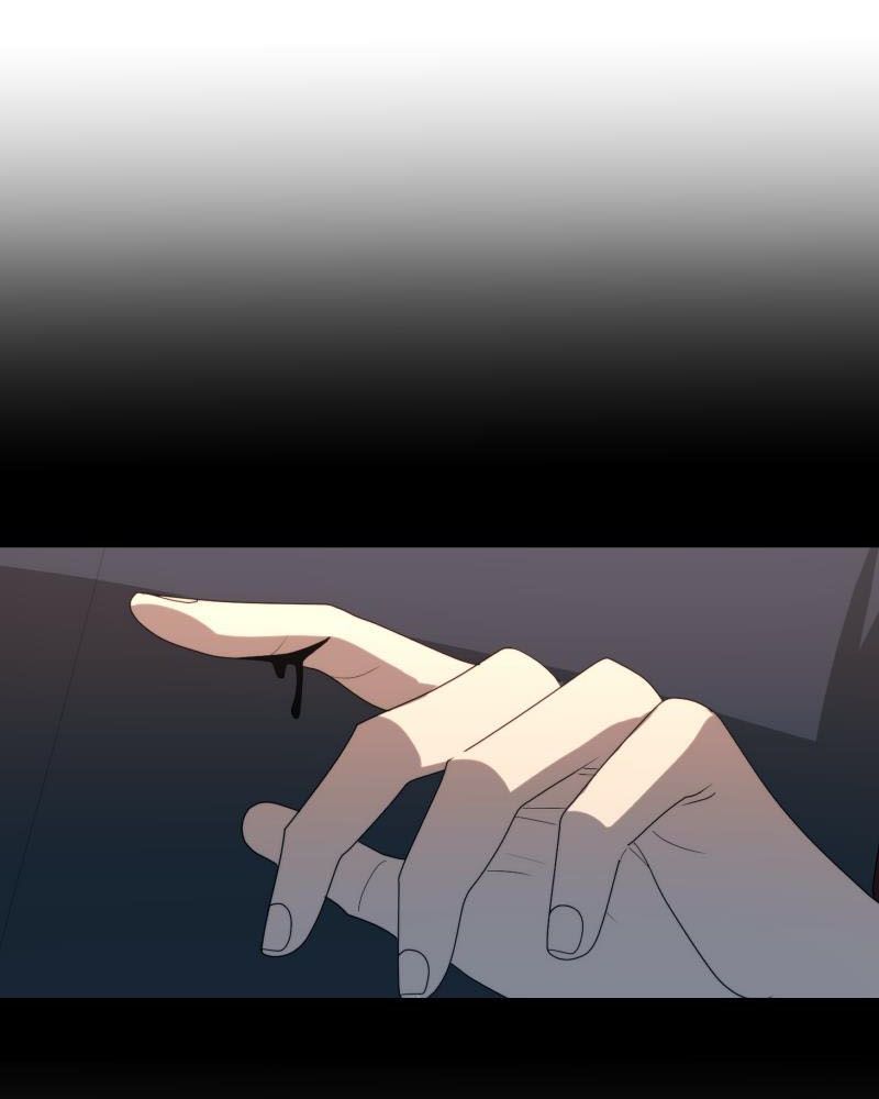 Lữ Khách Trên Mây - Chapter 2 - Page 63