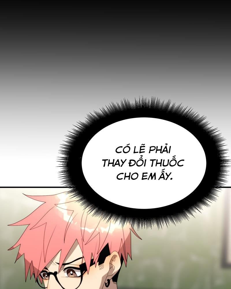 Lữ Khách Trên Mây - Chapter 2 - Page 64