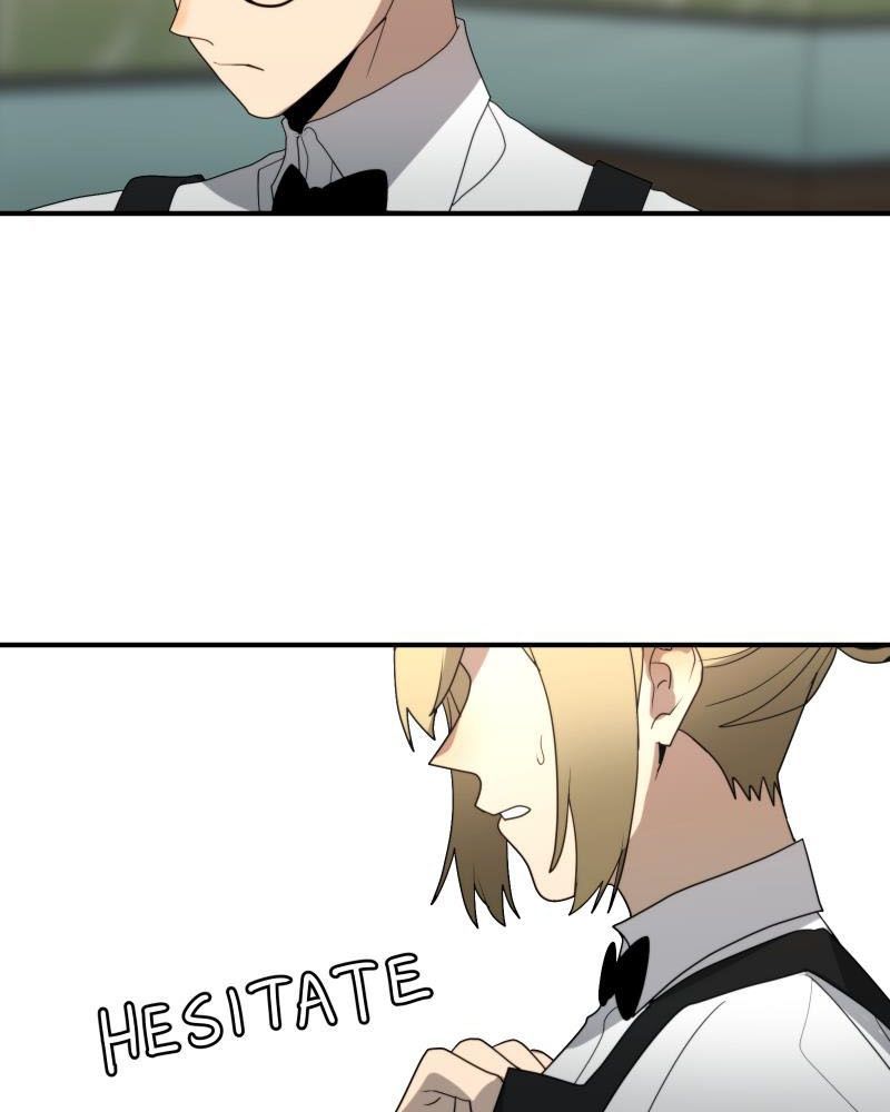 Lữ Khách Trên Mây - Chapter 2 - Page 65